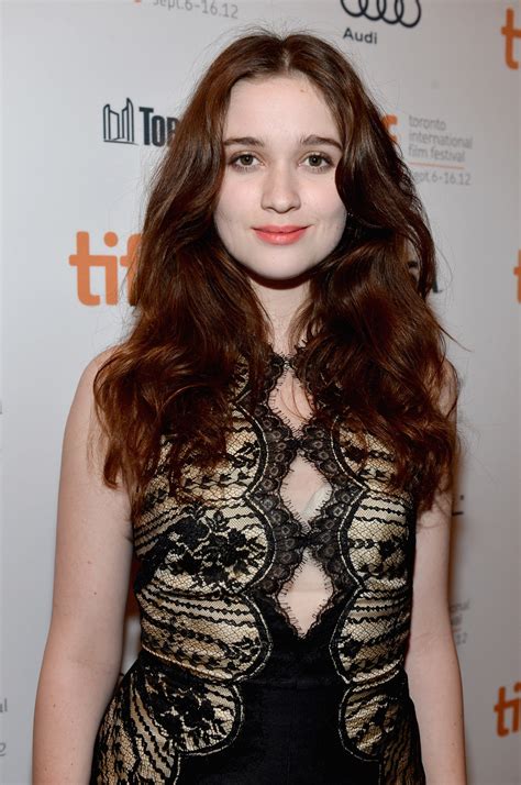 alice englert hot|Alice Englert (@aliceenglert.actual)